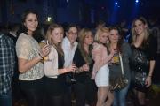 Silvester Fever 3 -  31. Dezember 2011